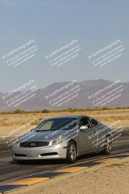 media/Mar-29-2025-Pro Autosports (Sat) [[89b1c017ad]]/3-New Members-Red Group/Session 4 Turn 15 Inside/